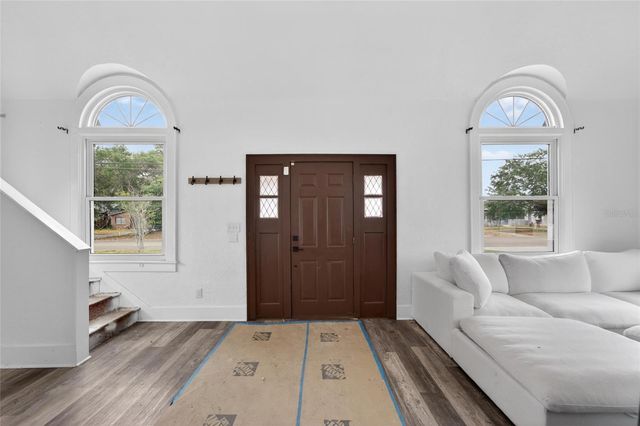 1900 16TH STREET S, St Petersburg, FL 33705