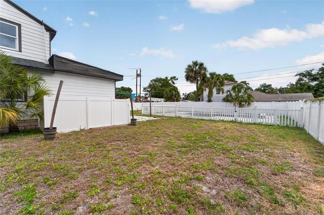 1900 16TH STREET S, St Petersburg, FL 33705