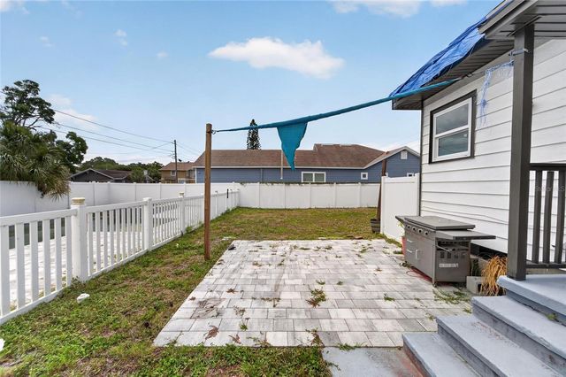 1900 16TH STREET S, St Petersburg, FL 33705