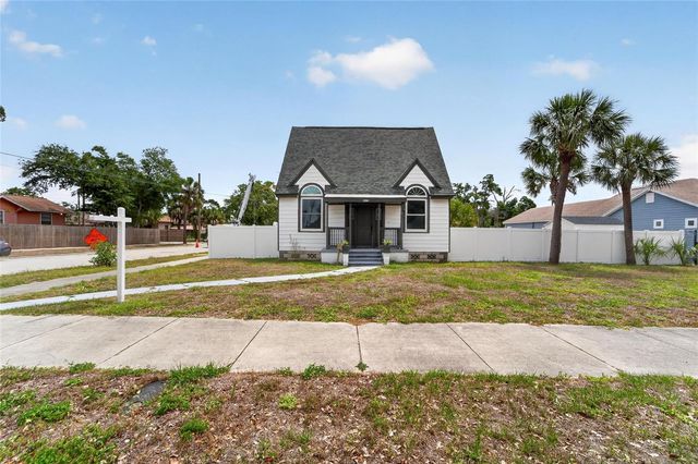 1900 16TH STREET S, St Petersburg, FL 33705