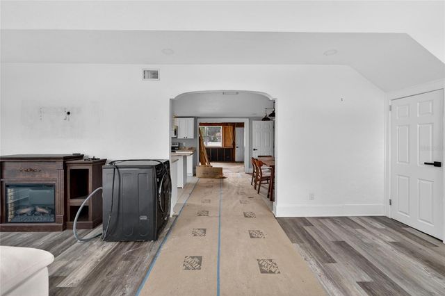 1900 16TH STREET S, St Petersburg, FL 33705