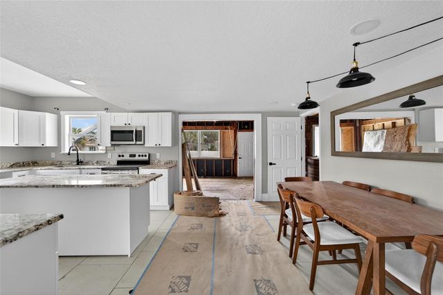 1900 16TH STREET S, St Petersburg, FL 33705