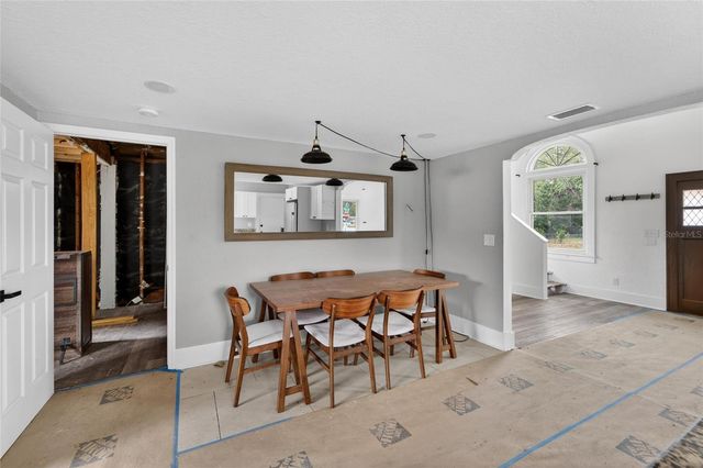 1900 16TH STREET S, St Petersburg, FL 33705