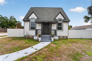 1900 16TH STREET S, St Petersburg, FL 33705