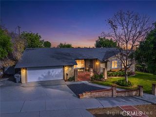 900 Brighton Street, La Habra, CA 90631