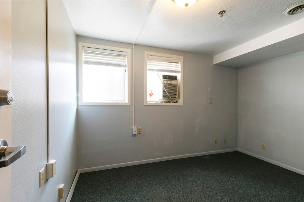 4718 23rd Avenue, Missoula, MT 59803 photo 10