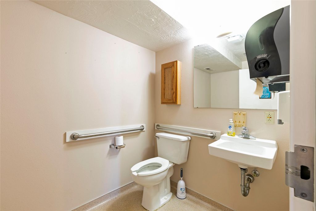 4718 23rd Avenue, Missoula, MT 59803 photo 11