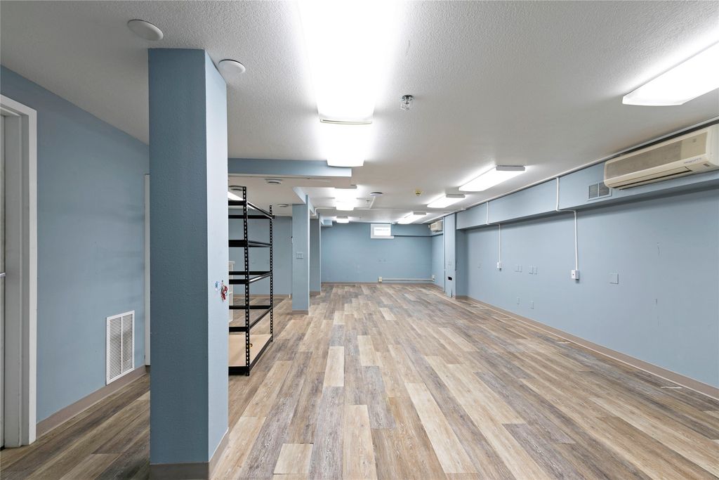 4718 23rd Avenue, Missoula, MT 59803 photo 12