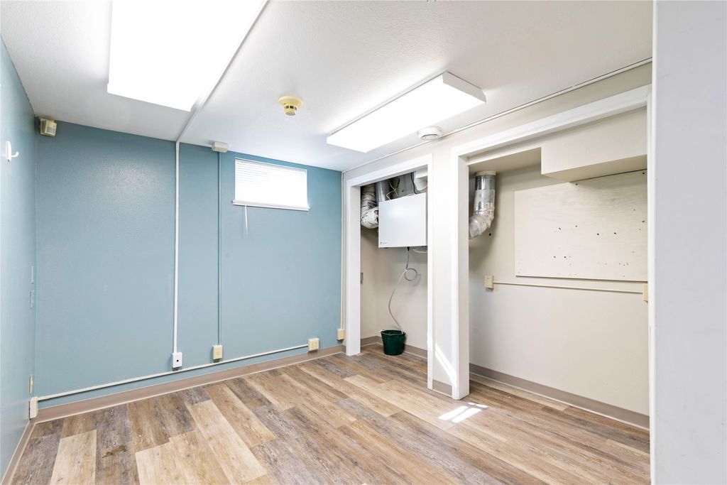 4718 23rd Avenue, Missoula, MT 59803 photo 15