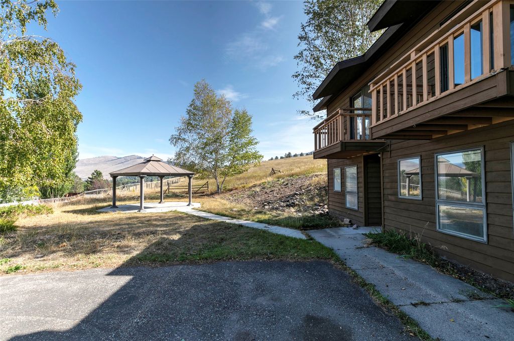 4718 23rd Avenue, Missoula, MT 59803 photo 17