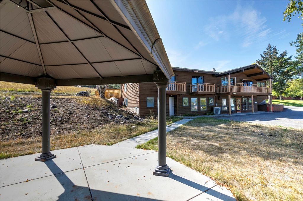 4718 23rd Avenue, Missoula, MT 59803 photo 18