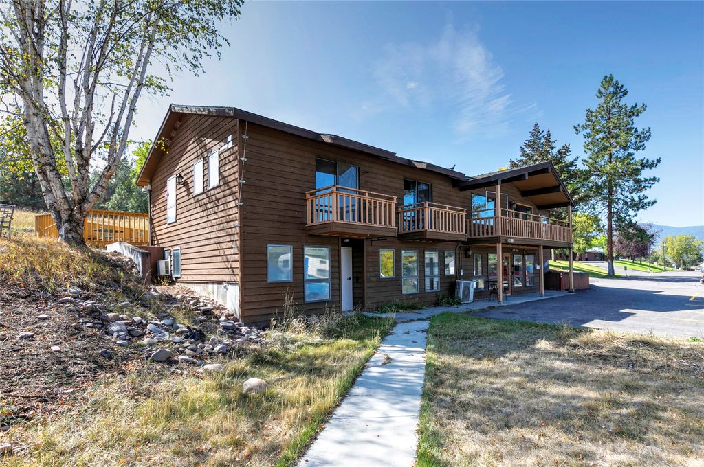 4718 23rd Avenue, Missoula, MT 59803 photo 19