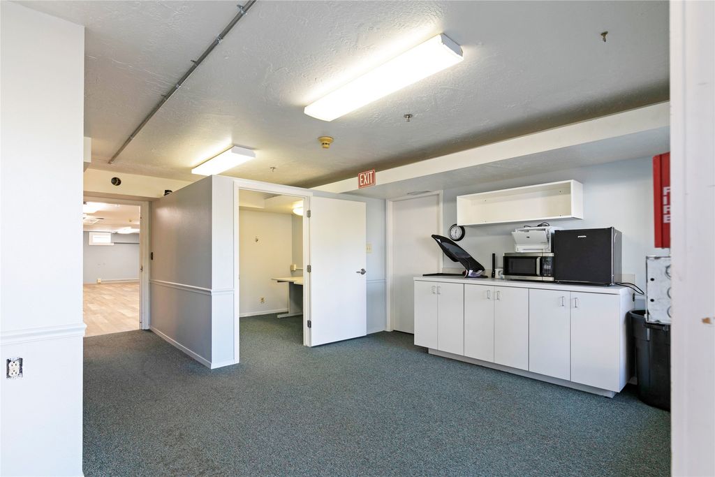 4718 23rd Avenue, Missoula, MT 59803 photo 2