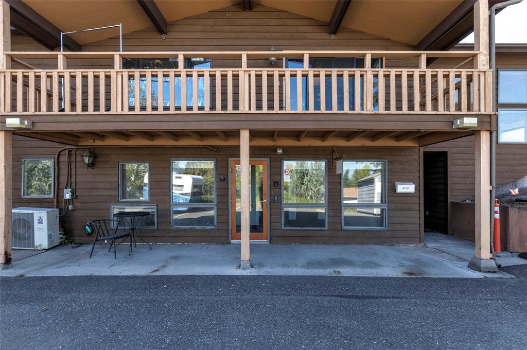4718 23rd Avenue, Missoula, MT 59803 photo 20