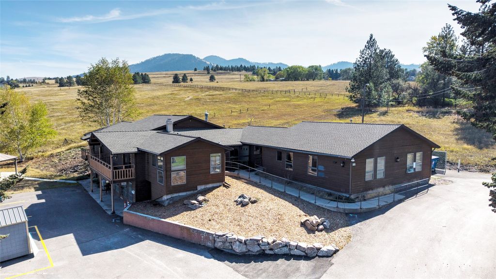 4718 23rd Avenue, Missoula, MT 59803 photo 21