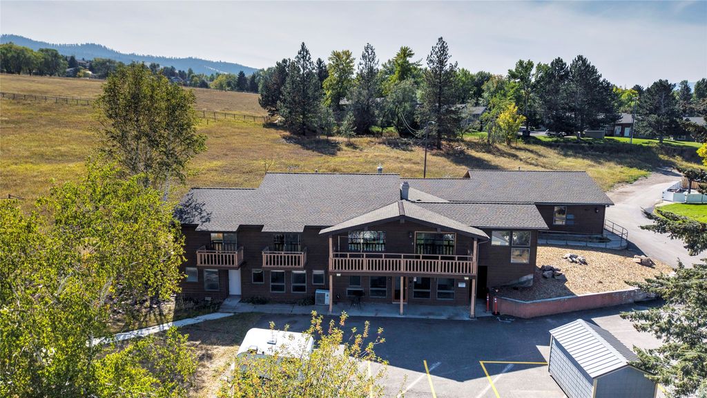 4718 23rd Avenue, Missoula, MT 59803 photo 22