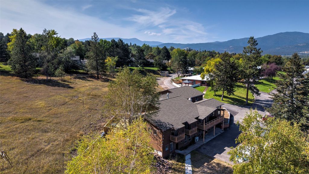4718 23rd Avenue, Missoula, MT 59803 photo 23