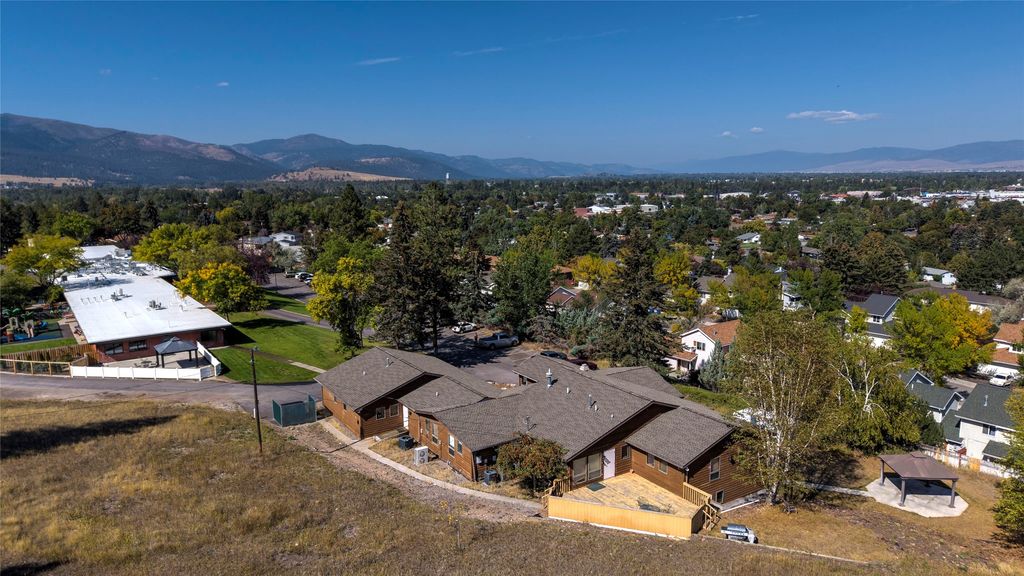 4718 23rd Avenue, Missoula, MT 59803 photo 25