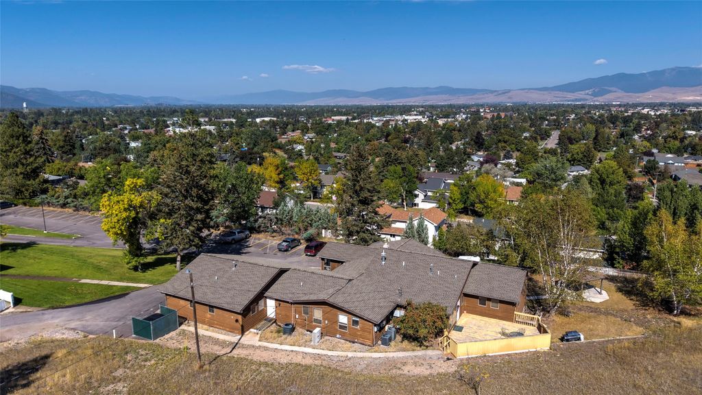 4718 23rd Avenue, Missoula, MT 59803 photo 26