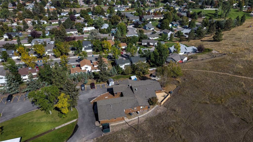 4718 23rd Avenue, Missoula, MT 59803 photo 27