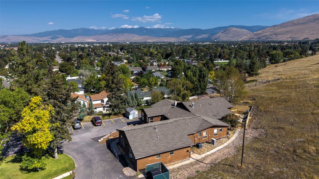 4718 23rd Avenue, Missoula, MT 59803 photo 28