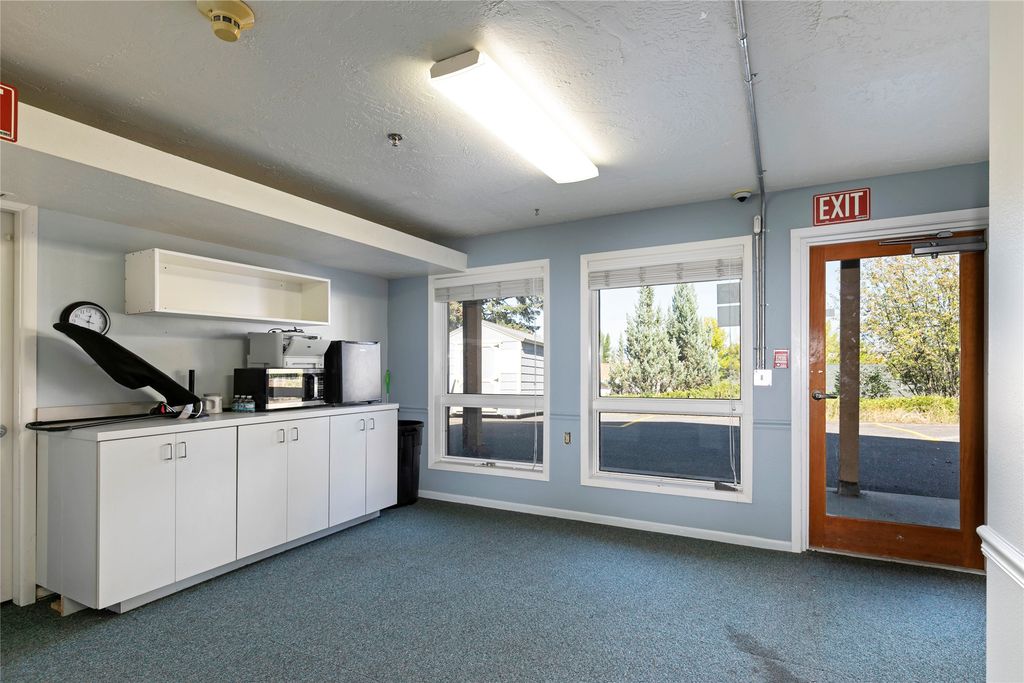 4718 23rd Avenue, Missoula, MT 59803 photo 3