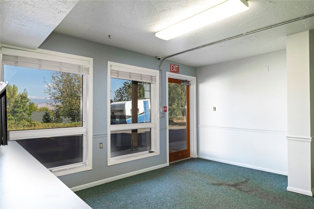 4718 23rd Avenue, Missoula, MT 59803 photo 4