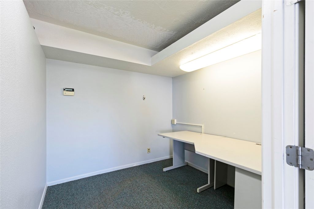 4718 23rd Avenue, Missoula, MT 59803 photo 5