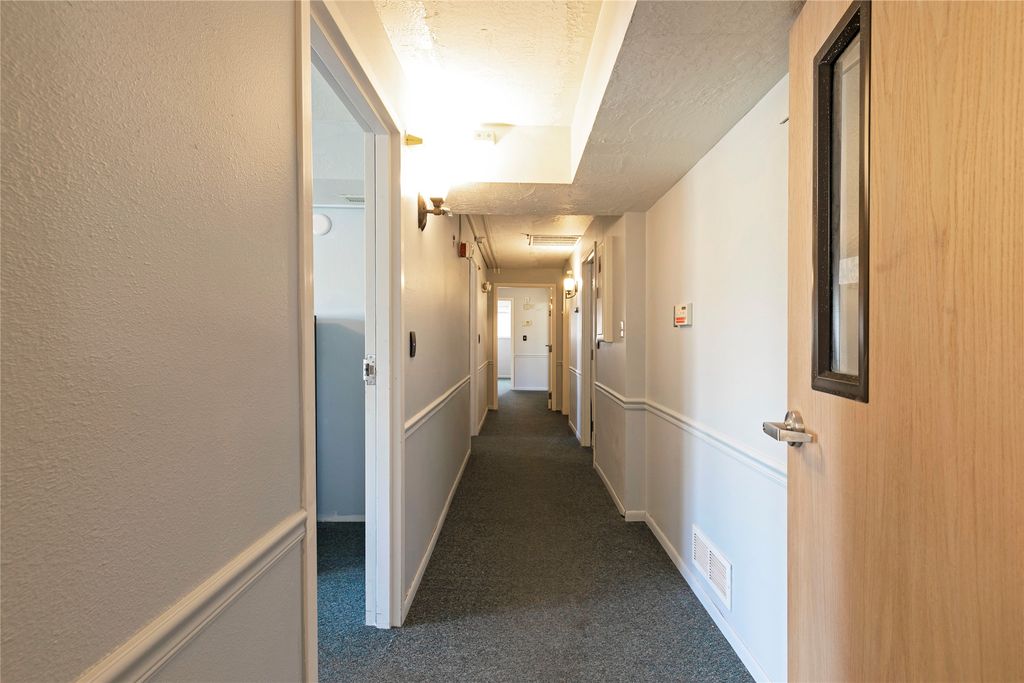 4718 23rd Avenue, Missoula, MT 59803 photo 6