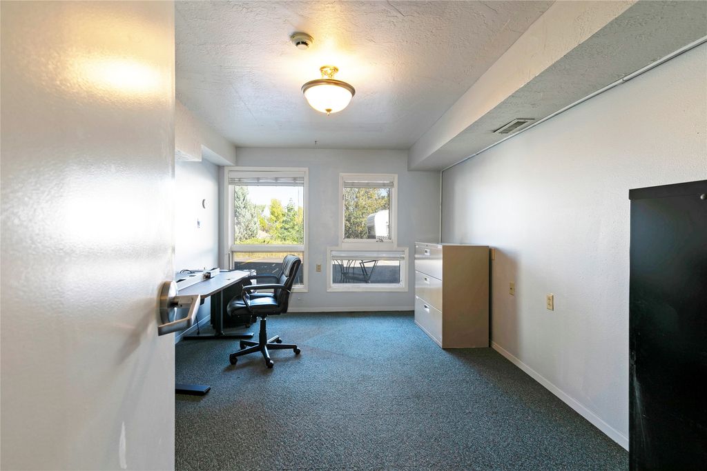 4718 23rd Avenue, Missoula, MT 59803 photo 7