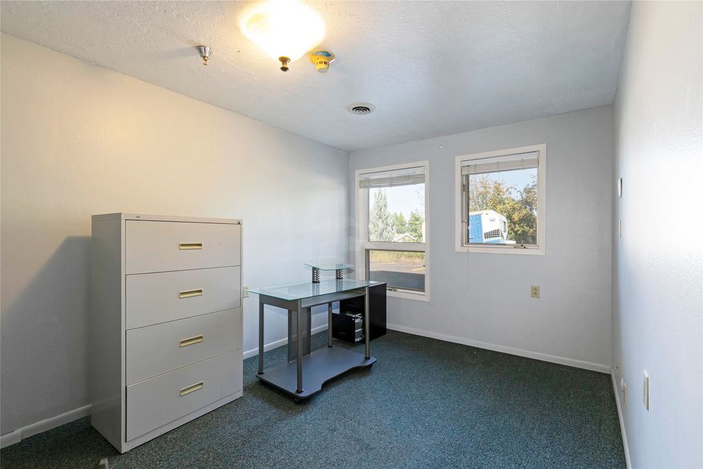 4718 23rd Avenue, Missoula, MT 59803 photo 8