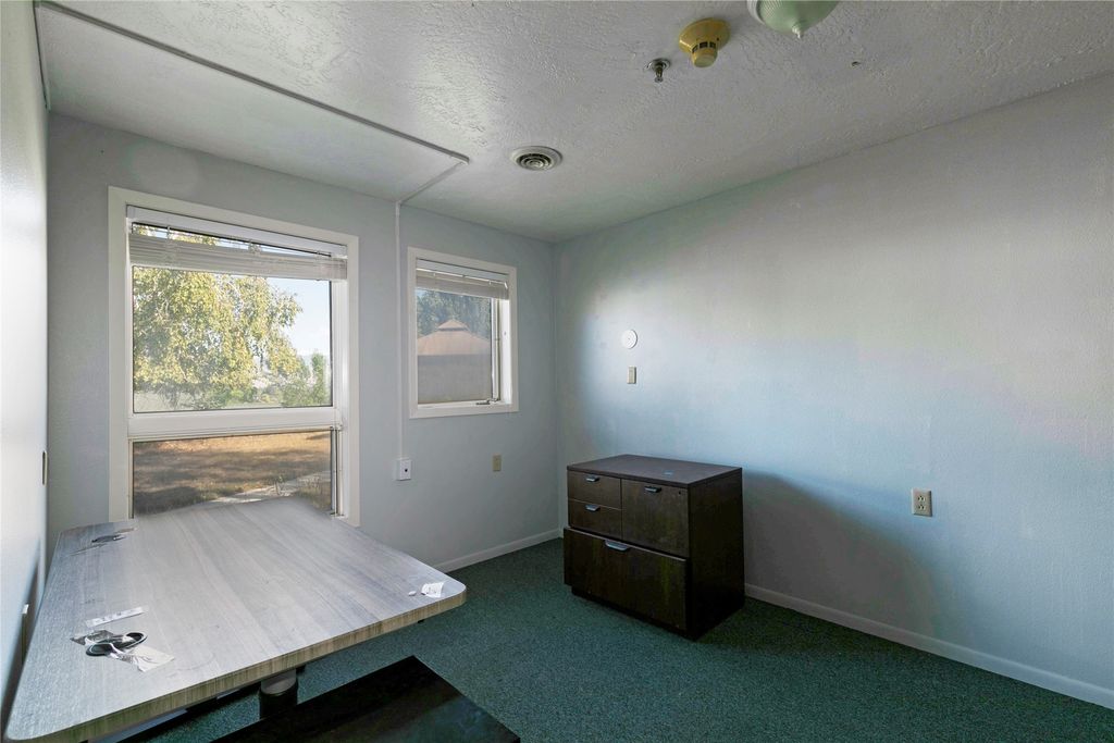 4718 23rd Avenue, Missoula, MT 59803 photo 9