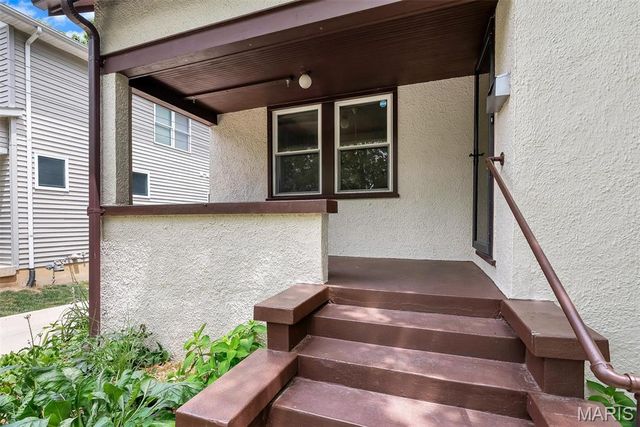 634 Yeddo Avenue, Webster Groves, MO 63119