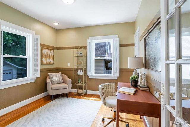 634 Yeddo Avenue, Webster Groves, MO 63119