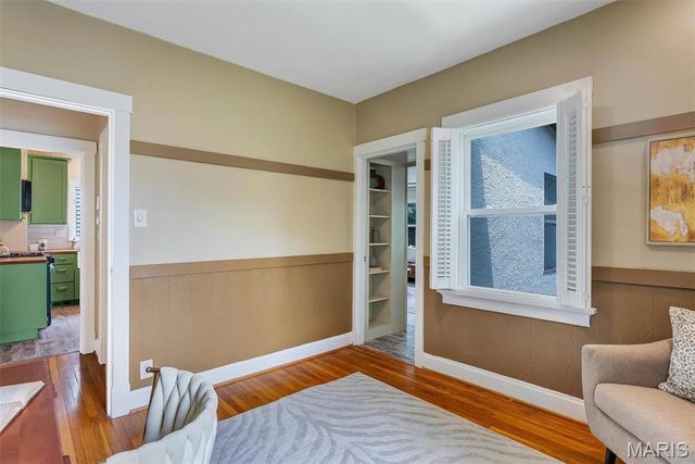 634 Yeddo Avenue, Webster Groves, MO 63119