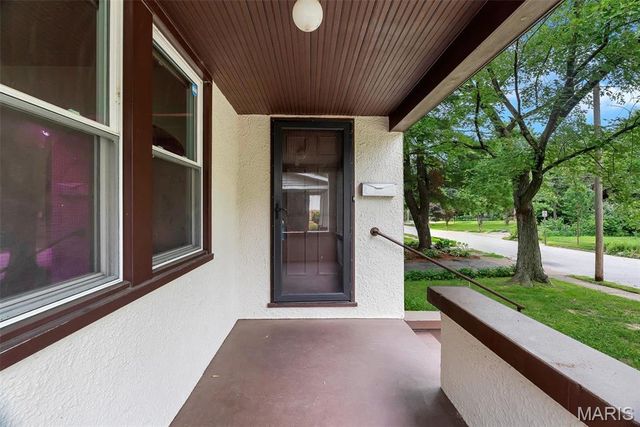 634 Yeddo Avenue, Webster Groves, MO 63119