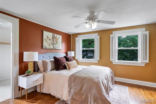 634 Yeddo Avenue, Webster Groves, MO 63119