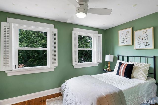 634 Yeddo Avenue, Webster Groves, MO 63119
