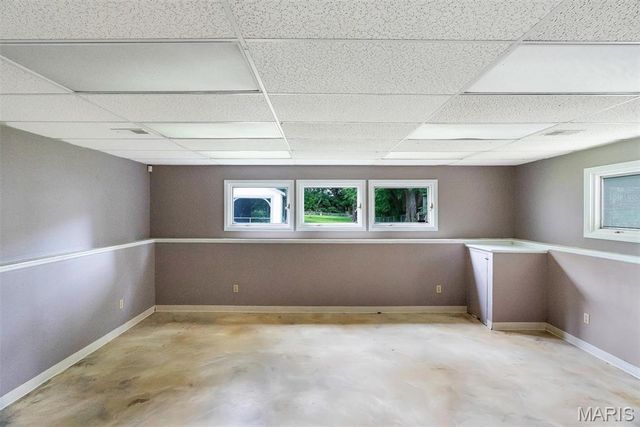 634 Yeddo Avenue, Webster Groves, MO 63119