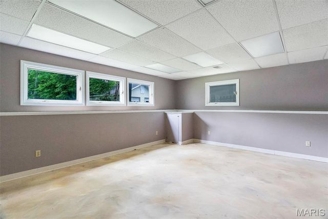 634 Yeddo Avenue, Webster Groves, MO 63119