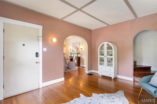 634 Yeddo Avenue, Webster Groves, MO 63119