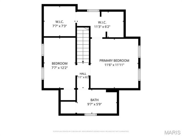 634 Yeddo Avenue, Webster Groves, MO 63119