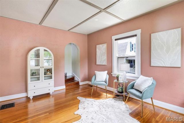 634 Yeddo Avenue, Webster Groves, MO 63119