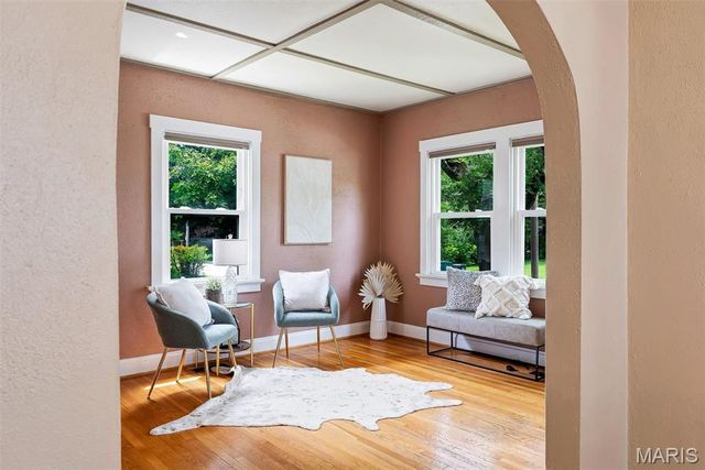 634 Yeddo Avenue, Webster Groves, MO 63119