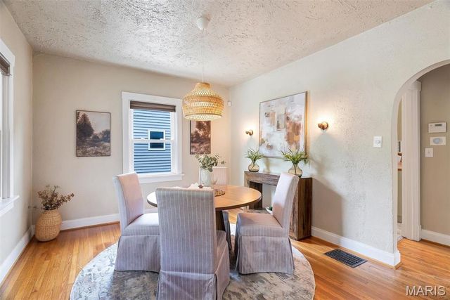634 Yeddo Avenue, Webster Groves, MO 63119