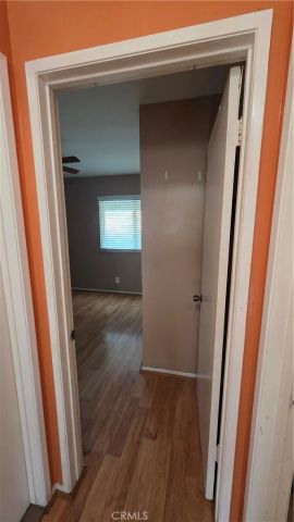 1250 S BROOKHURST ST. 2050, Anaheim, CA 92804