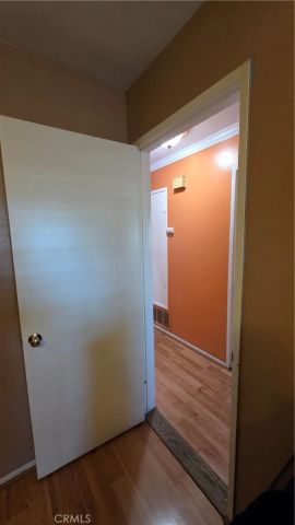 1250 S BROOKHURST ST. 2050, Anaheim, CA 92804