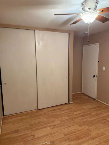 1250 S BROOKHURST ST. 2050, Anaheim, CA 92804