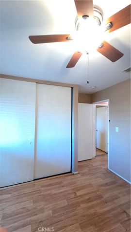 1250 S BROOKHURST ST. 2050, Anaheim, CA 92804