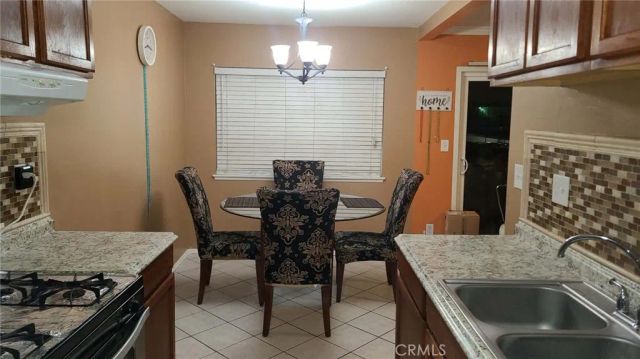 1250 S BROOKHURST ST. 2050, Anaheim, CA 92804